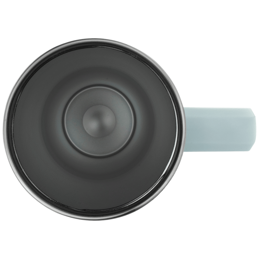 Boden Stark 1200ml Travel Mug - Grey