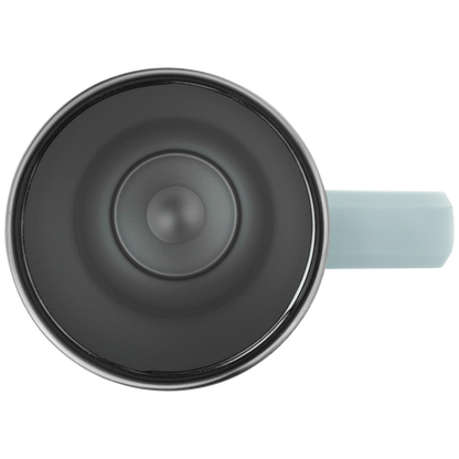 Boden Stark 1200ml Travel Mug - Grey
