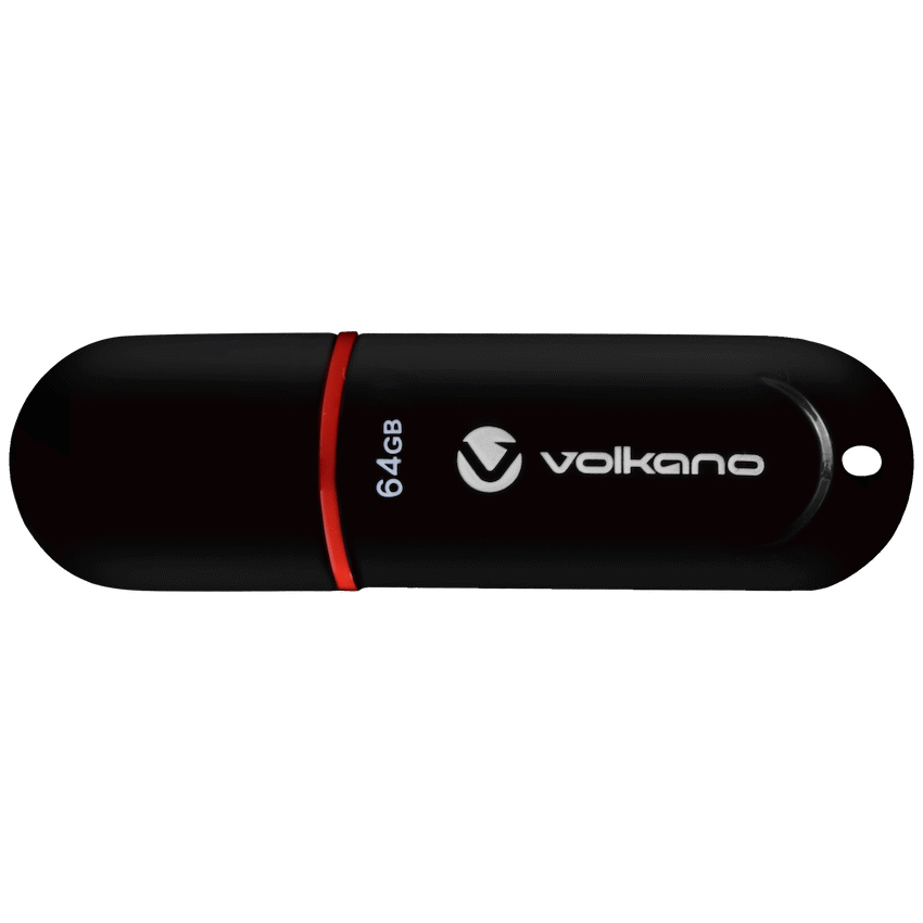 Volkano  USB 2.0 Flash drive 64GB