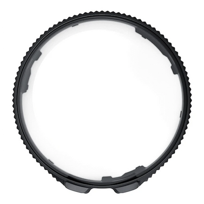 Insta360 X5 Premium Lens Guards