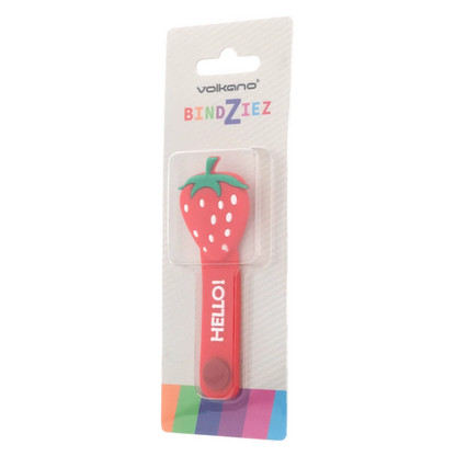 Volkano Bindziez Series Cable Organizers