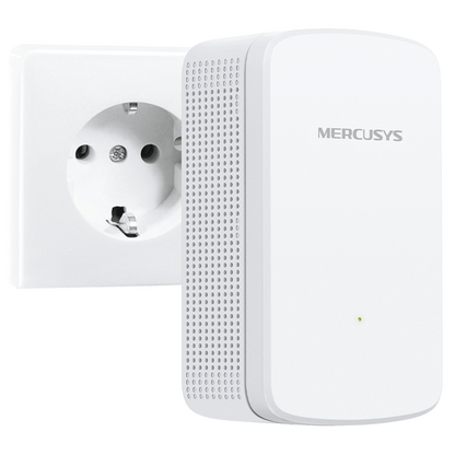 TP-Link Mercusys ME20 AC750 Wi-Fi Range Extender