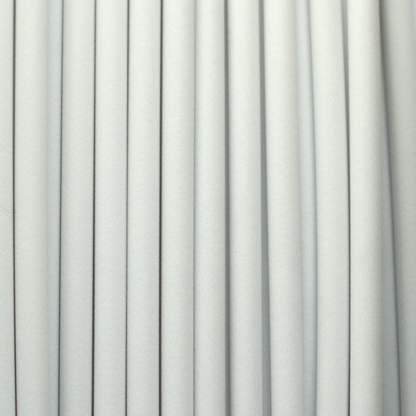 SA Filament Silk PLA Plus Gloss Filament 1kg - White
