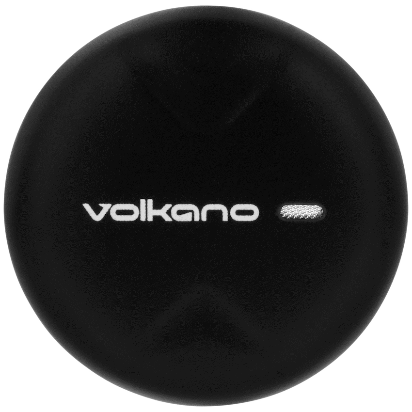 Volkano TagTrace- Apple and Android