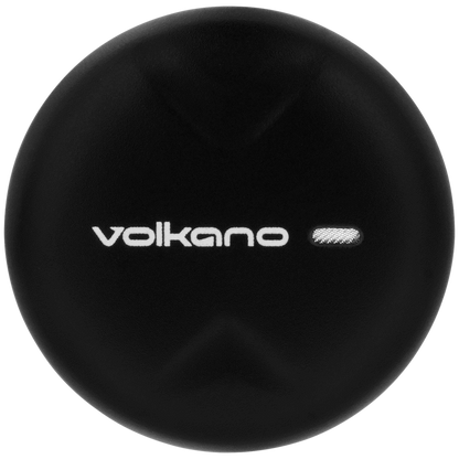 Volkano TagTrace- Apple and Android