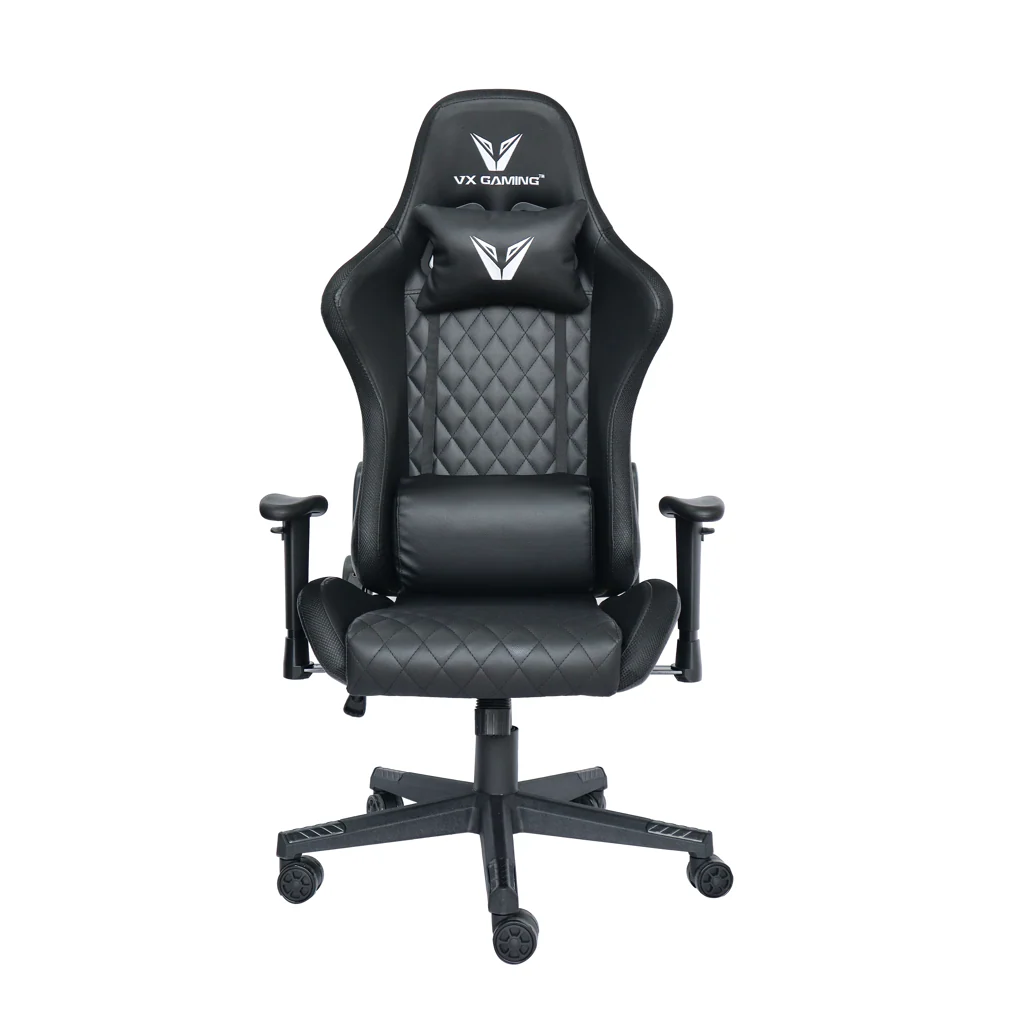Everfurn Astro Gaming Chair