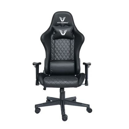 Everfurn Astro Gaming Chair