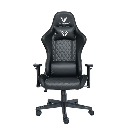 Everfurn Astro Gaming Chair