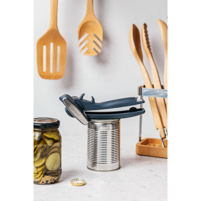 Legend Premium safety can opener 3 in 1 ( Order in Qty of 6)