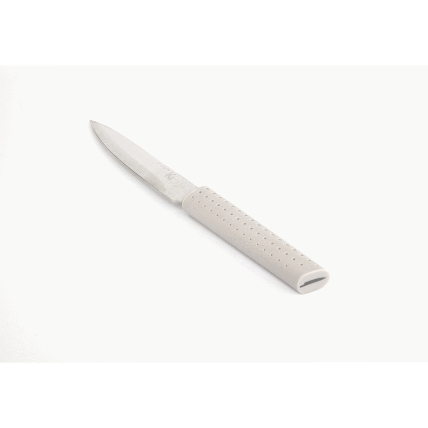 Kitchen Inspire Utility Knife