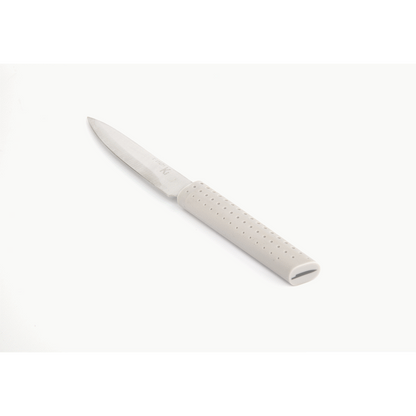 Kitchen Inspire Utility Knife