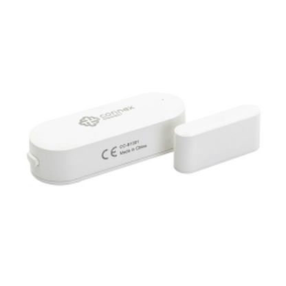 Smart Wi-Fi Door Window Sensor