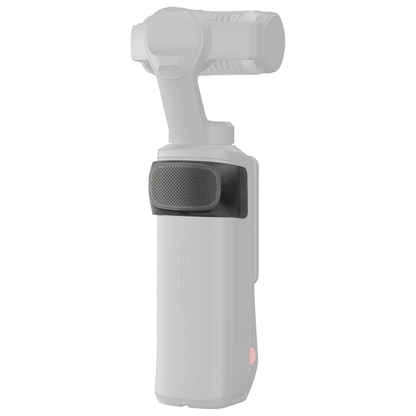 Insta360 Luna Ultra Wind Guard- Black