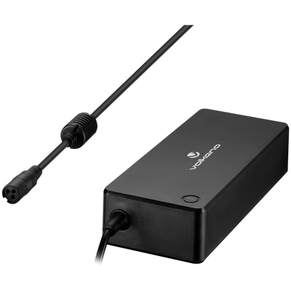 Volkano Total Series Universal 90w Laptop Charger
