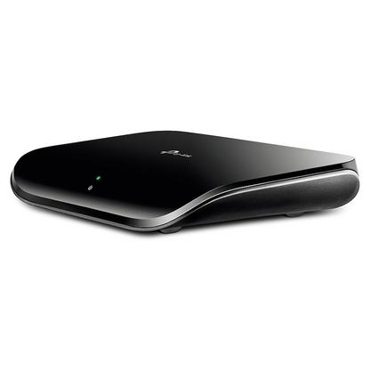 TP-Link TL-SG1005D 5-Port Gigabit Desktop Switch