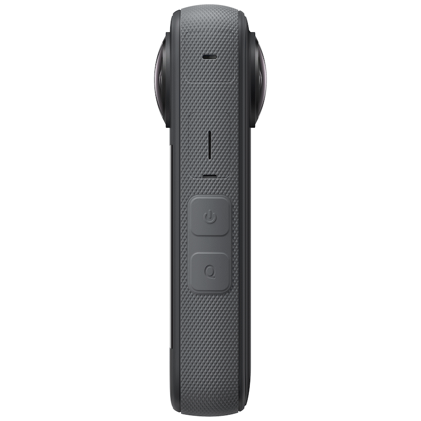 Insta360 X3 Series