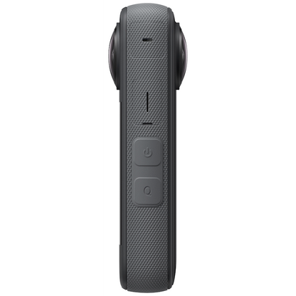 Insta360 X3 Series