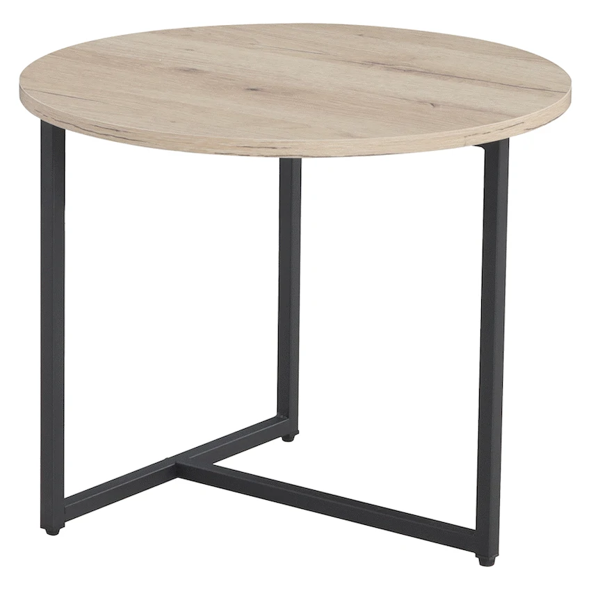 Everfurn Rory Coffee Table