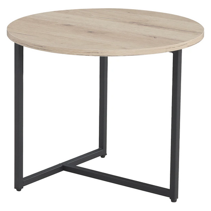 Everfurn Rory Coffee Table