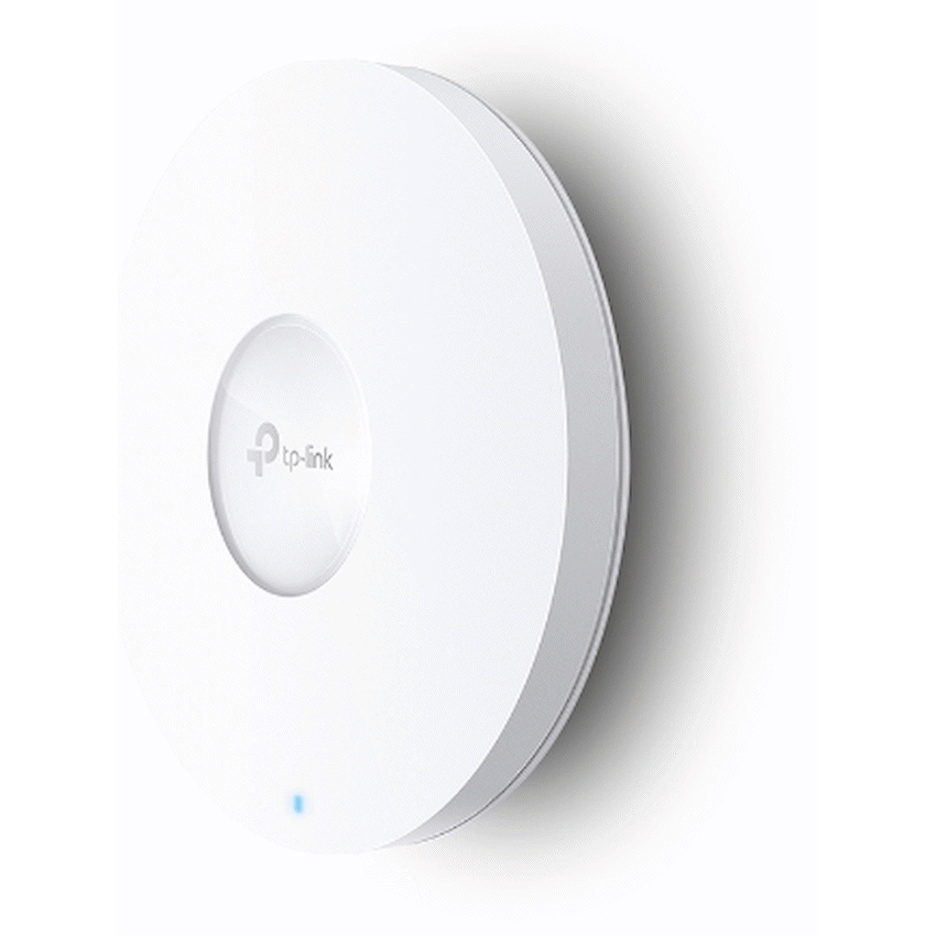 TP-Link EAP650 AX3000 Ceiling Mount Wi-Fi 6 Access Point