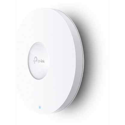 TP-Link EAP650 AX3000 Ceiling Mount Wi-Fi 6 Access Point