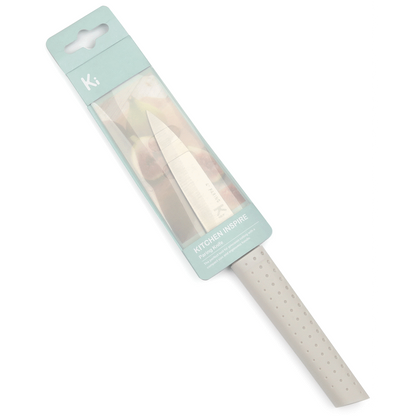 Kitchen Inspire Paring Knife ( Order in Qty of 6)