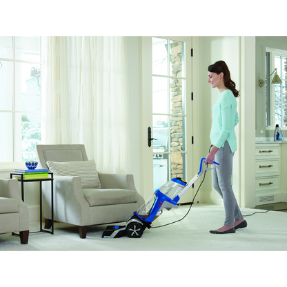 BISSELL Proheat 2X Revolution (Order in Qty of 1)