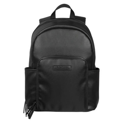 SupaNova Steph 14.1" Laptop Backpack - Black