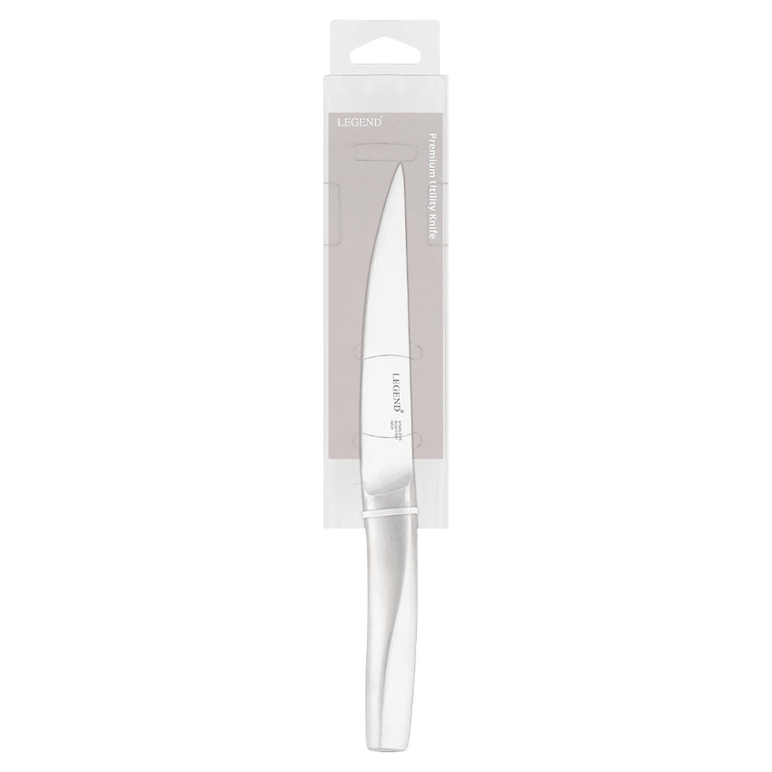 Legend Classic Utility Knife ( Order in Qty of 6)