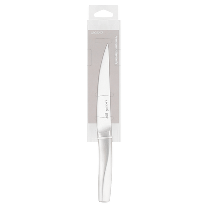 Legend Classic Utility Knife ( Order in Qty of 6)