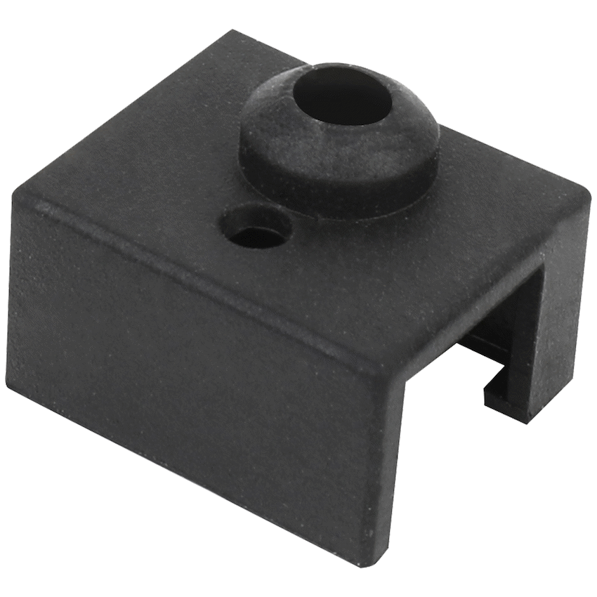 Creality Heater Block Insulation Cover for Ender-3 S1