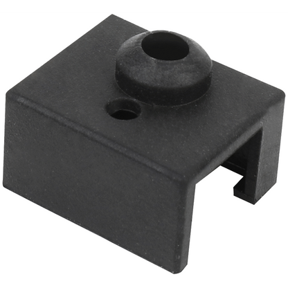Creality Heater Block Insulation Cover for Ender-3 S1