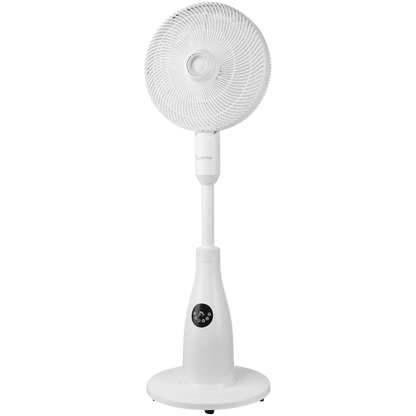 Elektra 80W Mist Fan