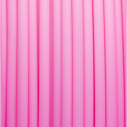 SA Filament Silk PLA Plus Chrome Filament 1kg - Pink
