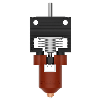 Creality K1 Unicorn Hotend Kit