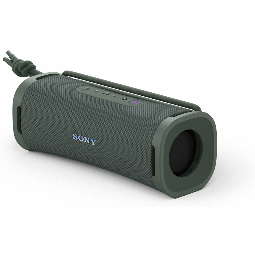 Sony ULT Field 1 - Forest Gray