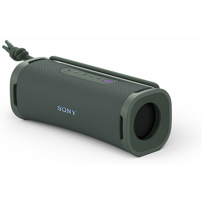 Sony ULT Field 1 - Forest Gray