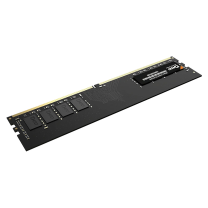 DATO-DDR4 PC3200 8GB U-DIMM