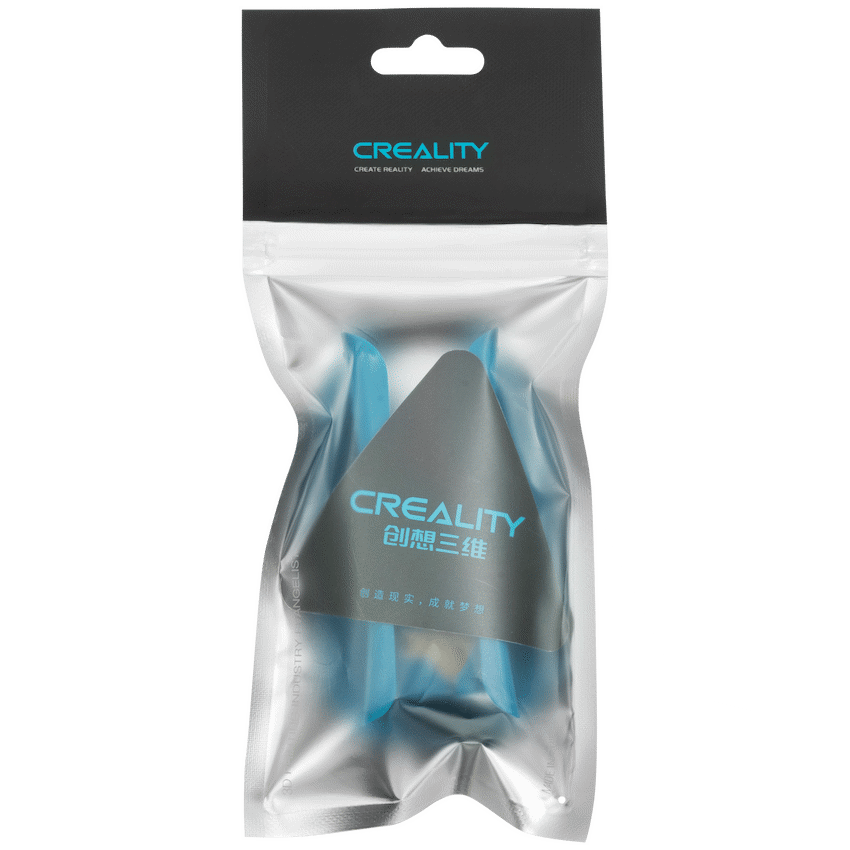 Creality Tube Cutter