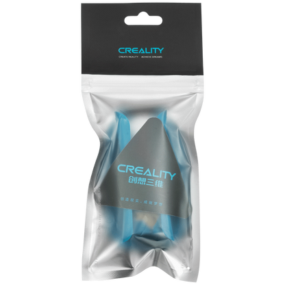 Creality Tube Cutter