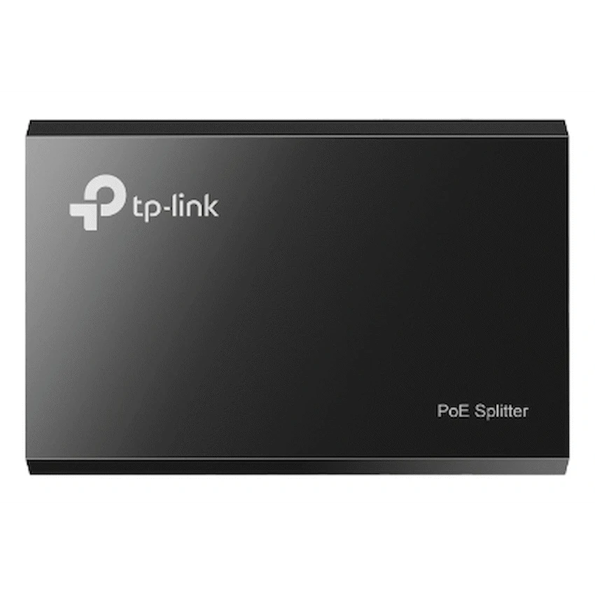 TP-Link TL-POE10R POE Splitter