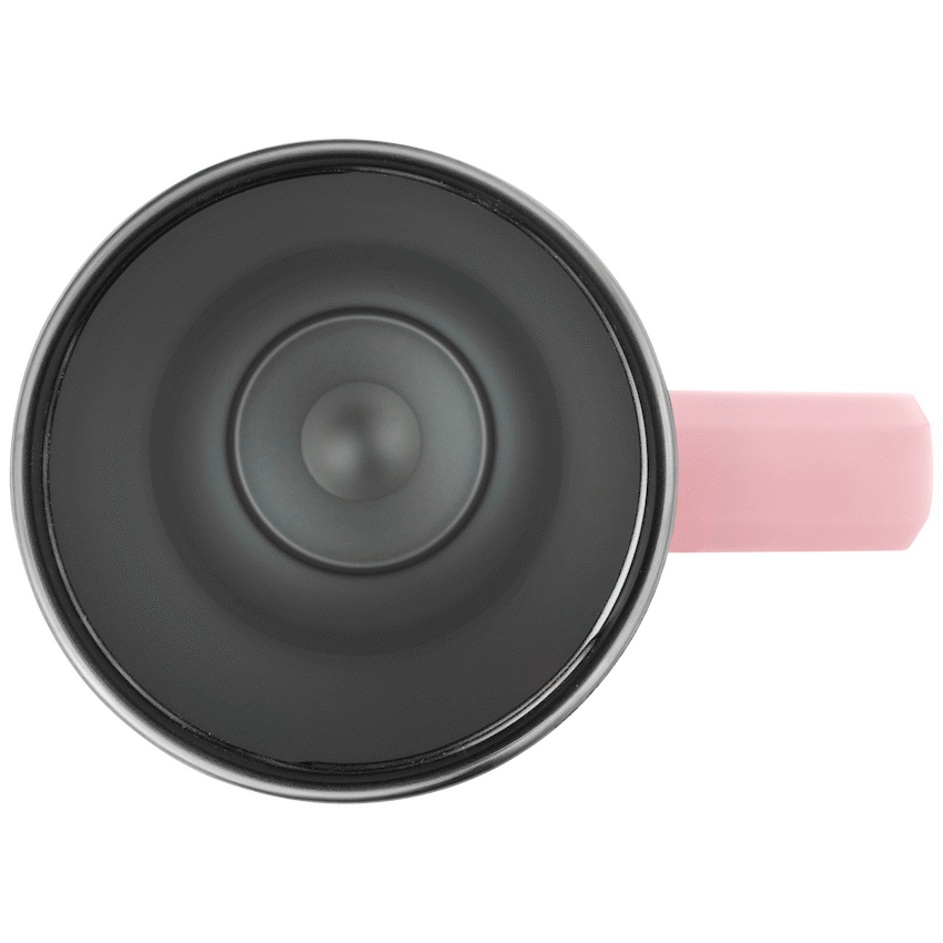 Boden Stark 1200ml Travel Mug - Pink