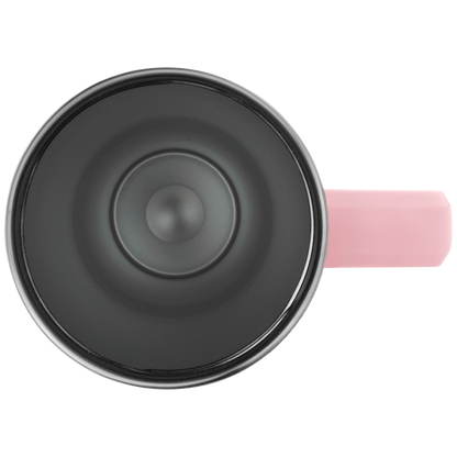 Boden Stark 1200ml Travel Mug - Pink