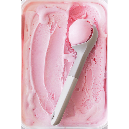 Kitchen Inspire Ice Cream Scoop ( Order in Qty of 6)