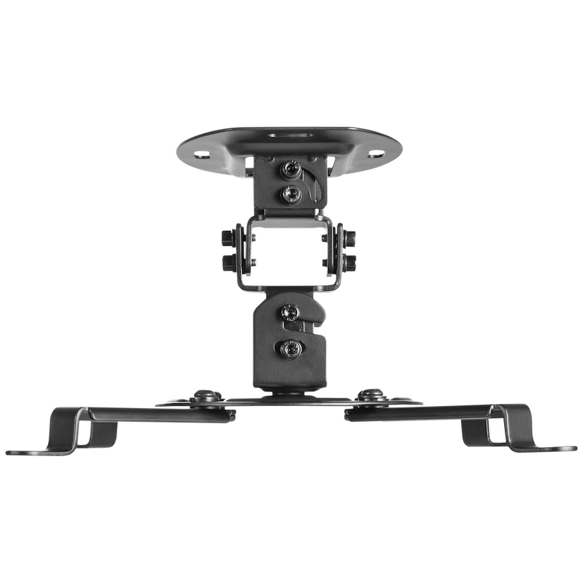 Volkano Steel Series Projector Ceiling Mount