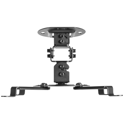 Volkano Steel Series Projector Ceiling Mount