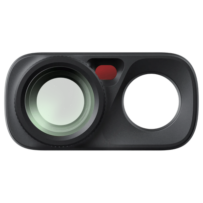 Insta360 Luna Ultra Wide-Angle Lens