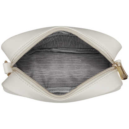 SupaNova Kayla Device Cross-Body - Cream