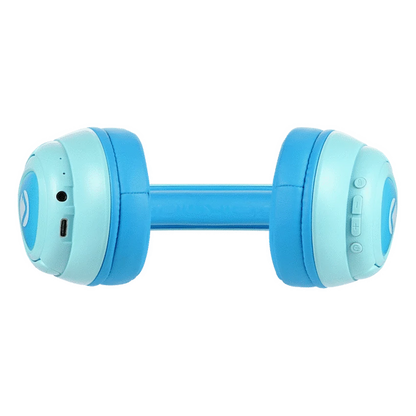 Volkano Sound Squad ANC Headphone