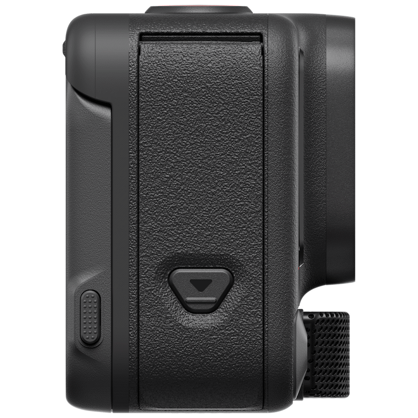 Insta360 Ace Pro 2 - Standard